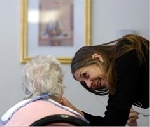 Tế bào gốc có thể khôi phục trí nhớ bị mất do bệnh Alzheimer