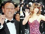 Pháp: Sophie Marceau và Jean Reno được yêu thích nhất