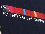 Cannes: cuộc đua của những “ông lớn”
