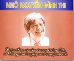 Nguyễn Đình Thi với Huế