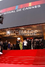 Cannes khai màn thiếu vắng nhiều ngôi sao 
