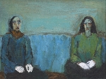 Từ Tràng An đến Âu Cơ gallery