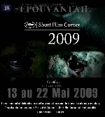 Liên hoan phim Cannes - 2009: Ứng viên nào sẽ vinh danh với 