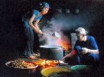 Phát động cuộc thi và triển lãm ảnh ‘Việt Nam - Đất nước - Con người’ lần thứ 5 