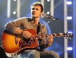 Kris Allen chiến thắng American Idol 2009