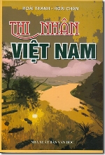 Ngày giải phóng Huế và chút kỷ niệm với “Thi nhân Việt Nam”