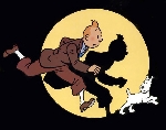 Tintin, Xì Trum - các nhân vật truyện tranh nổi tiếng của Bỉ tới VN 