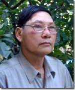 Chùm thơ Ngàn Thương