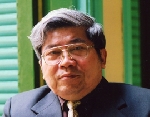 Chùm thơ Hà Minh Đức