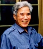 Tưởng nhớ anh - Nhạc sỹ Trần Hoàn