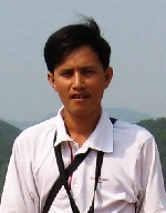 Thơ đầu tay Lê Vĩnh Thái