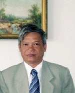 Chùm thơ Nguyễn Sĩ Đại