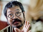 NSND Lê Hùng - Giám đốc hai nhà hát: “Các nghệ sĩ sẽ thi đua với nhau” 
