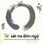 'Giọt thiền' trong kết cấu thể thơ Haiku