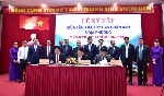 Thừa Thiên - Huế, Đà Nẵng và Quảng Nam hợp tác liên kết phục hồi du lịch