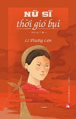 Nữ sĩ thời gió bụi