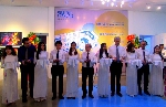 Khánh thành công trình cải tạo trụ sở Viện Pháp tại Huế