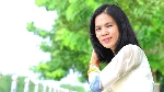 Nhà văn Nguyễn Thị Thanh Bình: Viết cho thiếu nhi dễ mang đến niềm vui hơn
