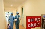 Thừa Thiên Huế tích cực phòng chống dịch Covid-19