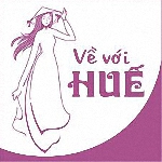 Về với Huế