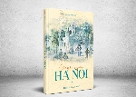 Chuyện người Hà Nội