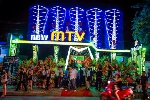 Tạm dừng hoạt động đối với các cơ sở kinh doanh dịch vụ karaoke, quán bar, vũ trường, xông hơi, massage, game online 