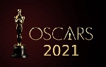 Lễ trao Giải Oscar lần thứ 93 được tổ chức vô cùng đặc biệt