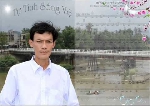 Tiếng Ca Học Trò