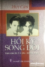 Hồi ký song đôi