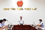 Tập trung truy vết, phát hiện đến đâu cách ly đến đó