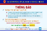 Tăng cường biện pháp giám sát công dân từ vùng dịch đến tỉnh Thừa Thiên Huế