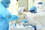 Thừa Thiên Huế: phát hiện trường hợp thứ tư dương tính với SARS-CoV-2