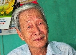 Nhà văn Nguyễn Xuân Khánh - Tiếng vọng từ ngõ nghèo