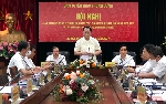 Nhiều hoạt động văn học, nghệ thuật diễn ra sôi nổi sáu tháng đầu năm 2021