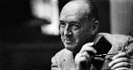 Vladimir Nabokov và sự lựa chọn ngôn ngữ trong sáng tác văn chương