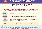Ghi nhận ca thứ 7 dương tính với COVID-19 tại Thừa Thiên Huế