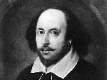 William Shakespeare - nhà viết kịch thiên tài và cái chết bí ẩn