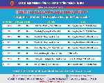 Ghi nhận thêm 8 ca dương tính với SARS CoV-2 trong khu cách ly tập trung