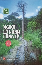 Ra mắt cuốn sách “Người lữ hành lặng lẽ” của nhà văn Hữu Mai