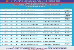  Ngày 23/8, Thêm 13 ca dương tính với SARS-CoV-2 