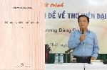 Thơ và Những ý nghĩa thỏa thuận