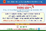 Áp dụng tạm thời chỉ thị 16 đối với xã Phong Hòa – Huyện Phong Điền