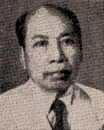 Nhà báo - học giả Sở Cuồng Lê Dư (1884 - 1967) - Những đóng góp cho văn hóa - nghệ thuật nước nhà
