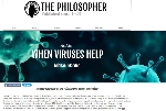 Một góc nhìn của khoa học về virus