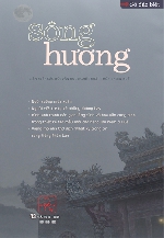 Đón đọc Sông Hương số đặc biệt 43,12/2021