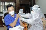 Thừa Thiên Huế ghi nhận thêm 380 ca bệnh khẳng định dương tính SARS-CoV-2