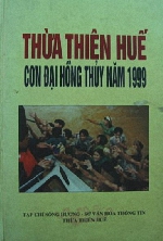 Trắng