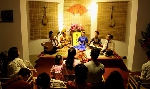 Thành phố Huế: Tổ chức các hoạt động văn hóa nghệ thuật về đêm phục vụ du lịch
