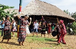 Bảo tồn, phát huy giá trị dân ca, dân vũ, dân nhạc của các dân tộc thiểu số gắn với phát triển du lịch giai đoạn 2021 – 2030     