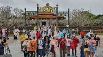 Mở cửa hoàn toàn đón khách quốc tế và nội địa, triển khai các hoạt động phục hồi, kích cầu du lịch